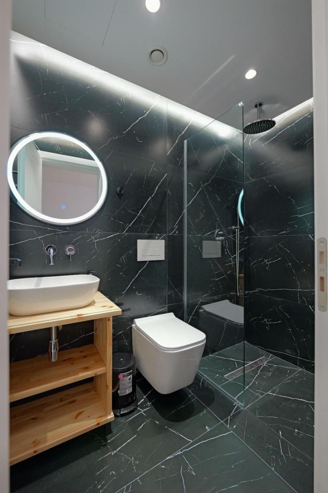 Cako Rooms Saranda Buitenkant foto