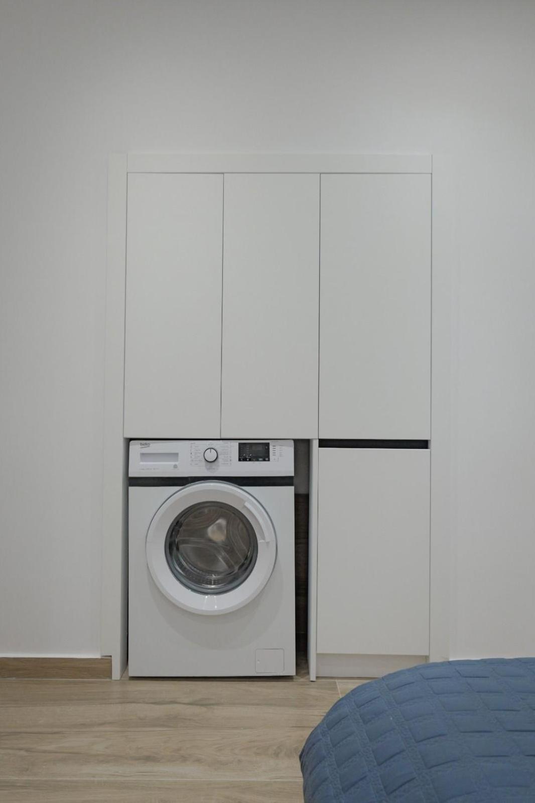 Cako Rooms Saranda Buitenkant foto